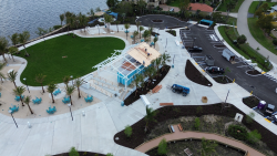 jayceepark-mar2026-1